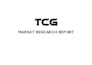 do market research and competitor insights for investors and startups
